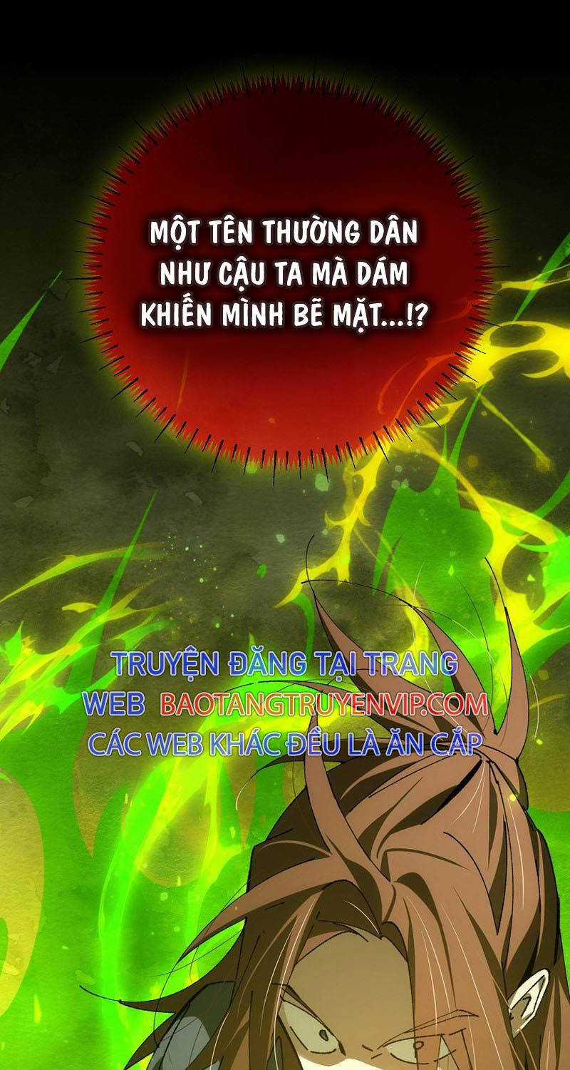 Trở Thành Thiên Tài Tốc Biến Của Học Viện Ma Pháp Chapter 29 trang 21