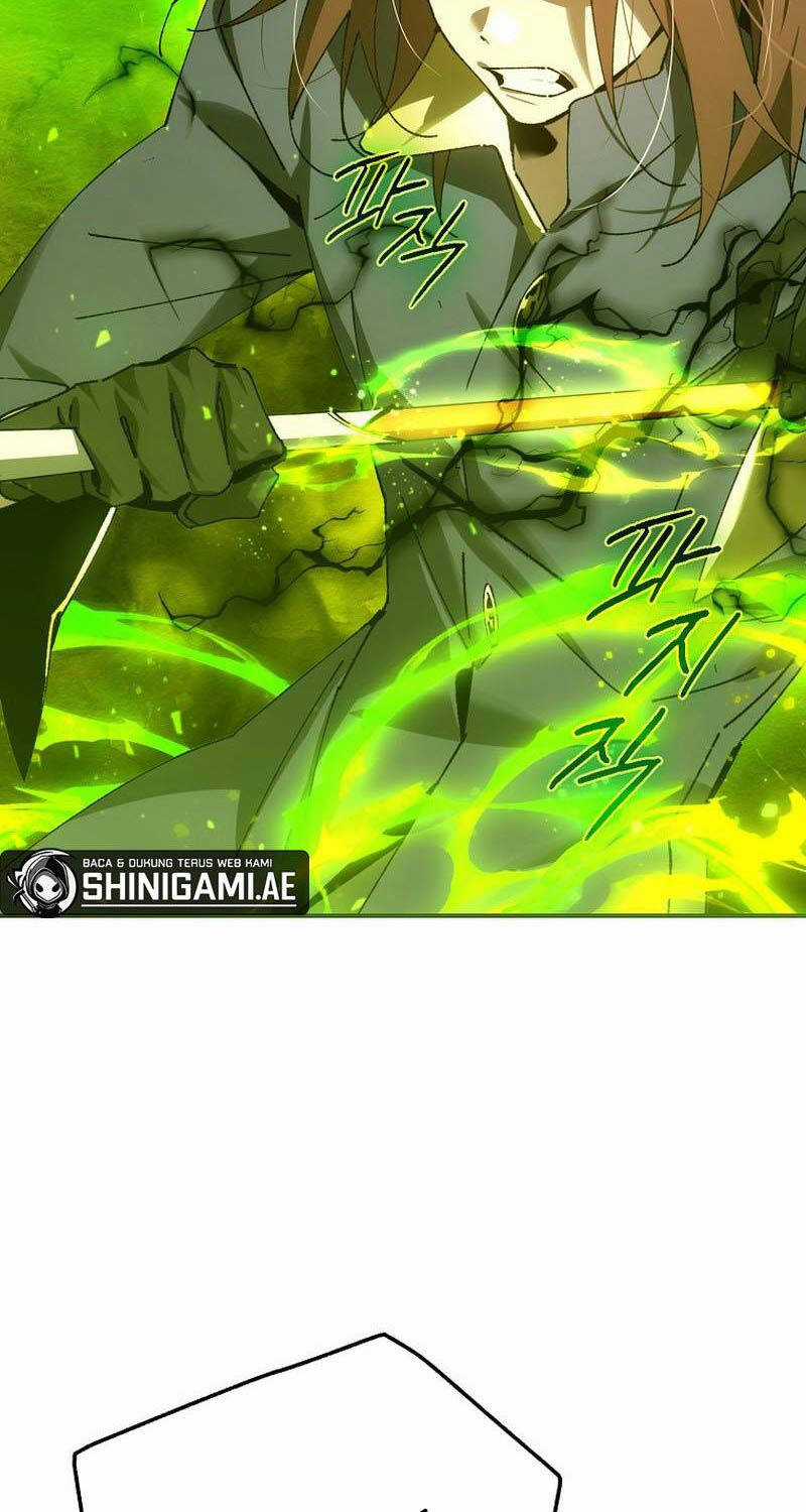 Trở Thành Thiên Tài Tốc Biến Của Học Viện Ma Pháp Chapter 29 trang 22