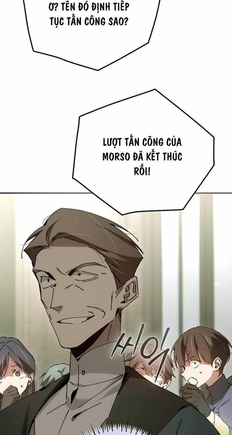 Trở Thành Thiên Tài Tốc Biến Của Học Viện Ma Pháp Chapter 29 trang 23