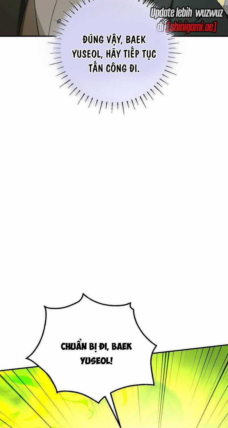 Trở Thành Thiên Tài Tốc Biến Của Học Viện Ma Pháp Chapter 29 trang 24