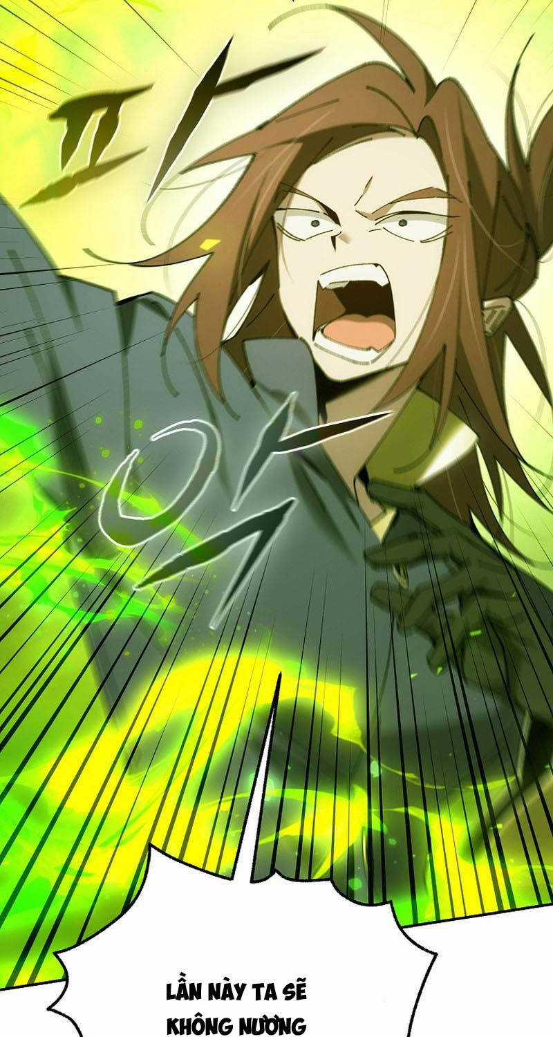 Trở Thành Thiên Tài Tốc Biến Của Học Viện Ma Pháp Chapter 29 trang 25