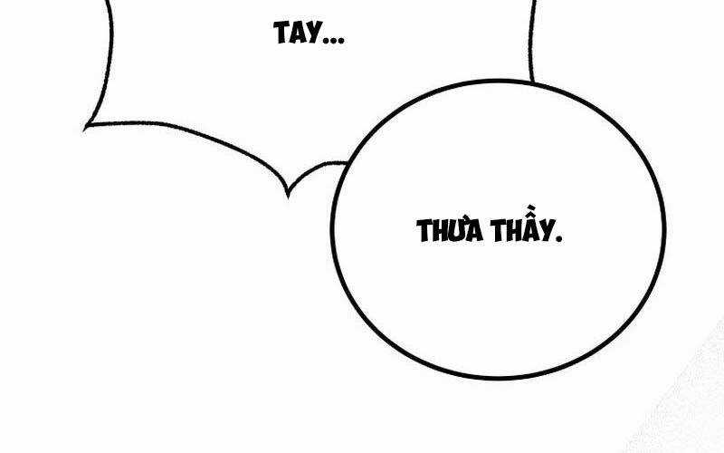 Trở Thành Thiên Tài Tốc Biến Của Học Viện Ma Pháp Chapter 29 trang 26