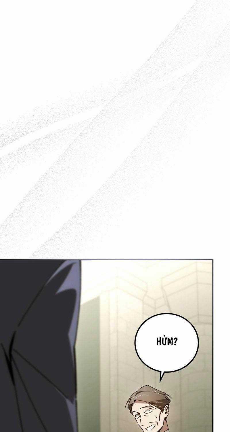 Trở Thành Thiên Tài Tốc Biến Của Học Viện Ma Pháp Chapter 29 trang 27