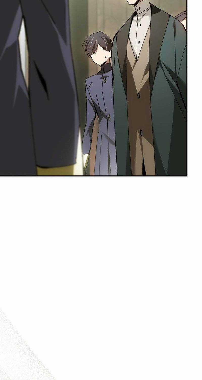 Trở Thành Thiên Tài Tốc Biến Của Học Viện Ma Pháp Chapter 29 trang 28