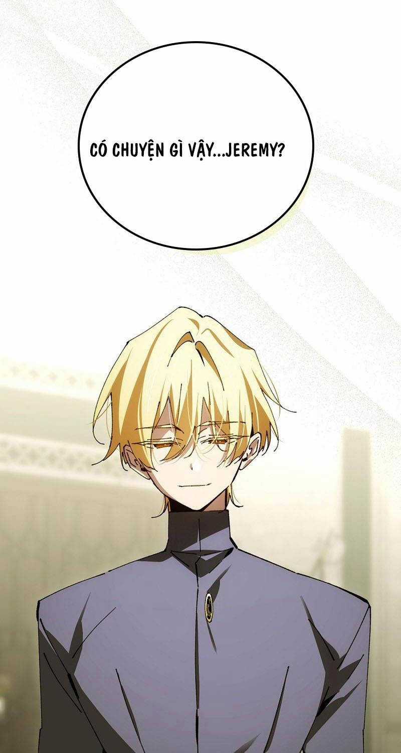 Trở Thành Thiên Tài Tốc Biến Của Học Viện Ma Pháp Chapter 29 trang 29