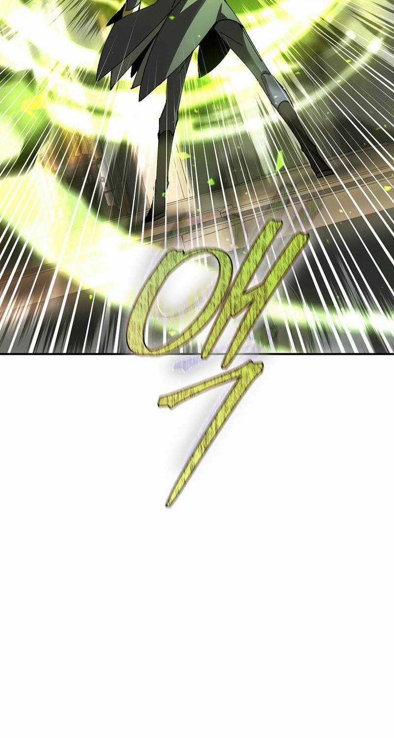 Trở Thành Thiên Tài Tốc Biến Của Học Viện Ma Pháp Chapter 29 trang 3