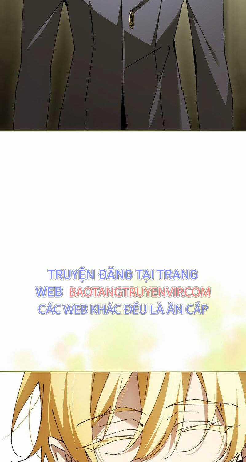 Trở Thành Thiên Tài Tốc Biến Của Học Viện Ma Pháp Chapter 29 trang 30