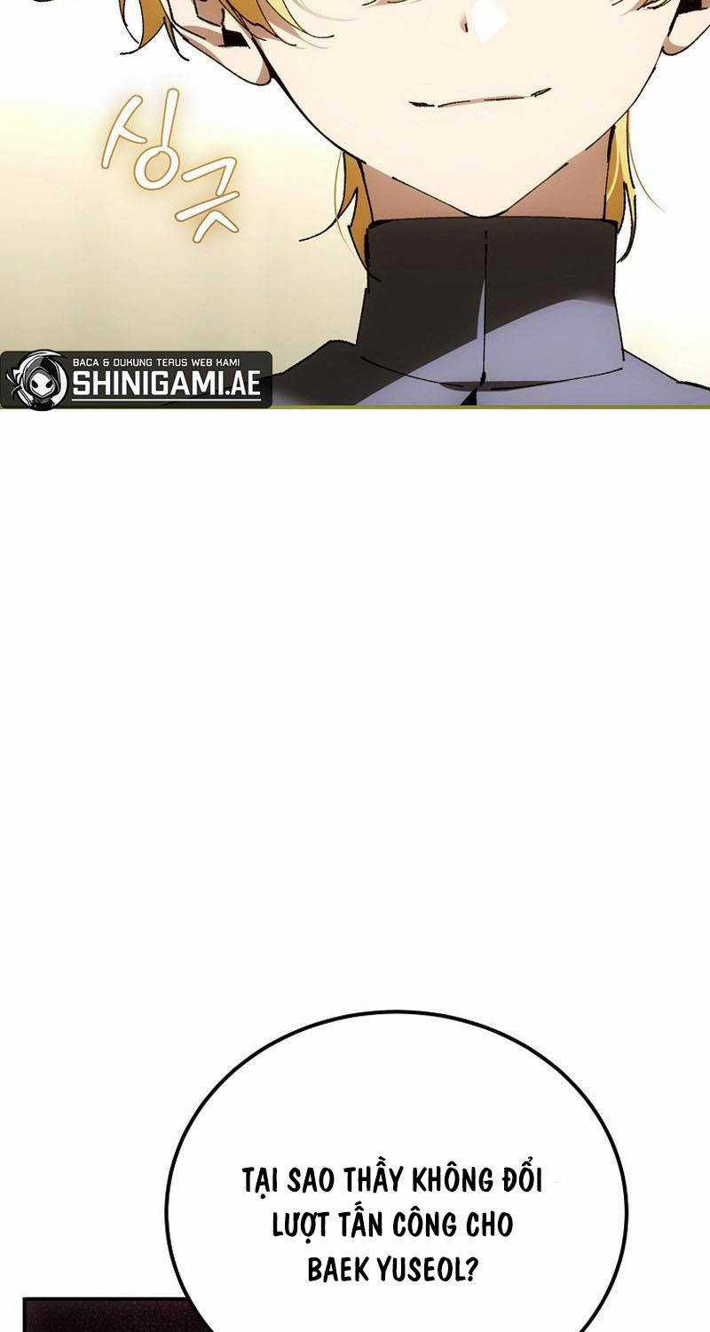 Trở Thành Thiên Tài Tốc Biến Của Học Viện Ma Pháp Chapter 29 trang 31