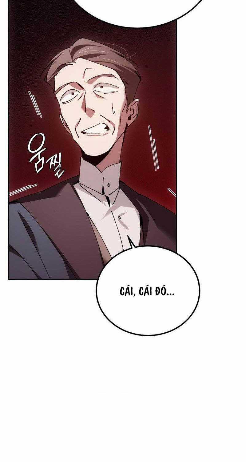 Trở Thành Thiên Tài Tốc Biến Của Học Viện Ma Pháp Chapter 29 trang 32