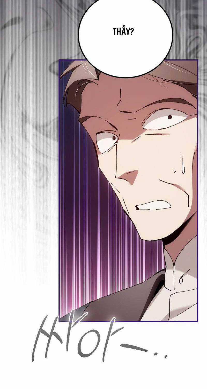 Trở Thành Thiên Tài Tốc Biến Của Học Viện Ma Pháp Chapter 29 trang 37