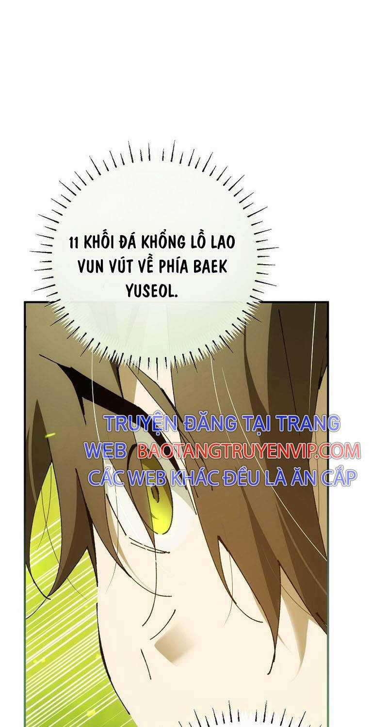 Trở Thành Thiên Tài Tốc Biến Của Học Viện Ma Pháp Chapter 29 trang 4