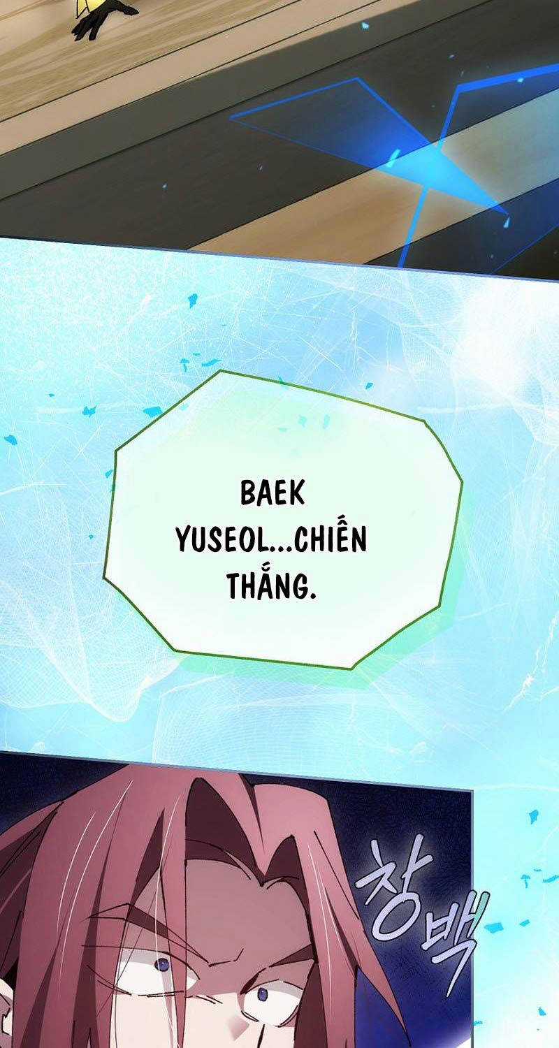 Trở Thành Thiên Tài Tốc Biến Của Học Viện Ma Pháp Chapter 29 trang 42