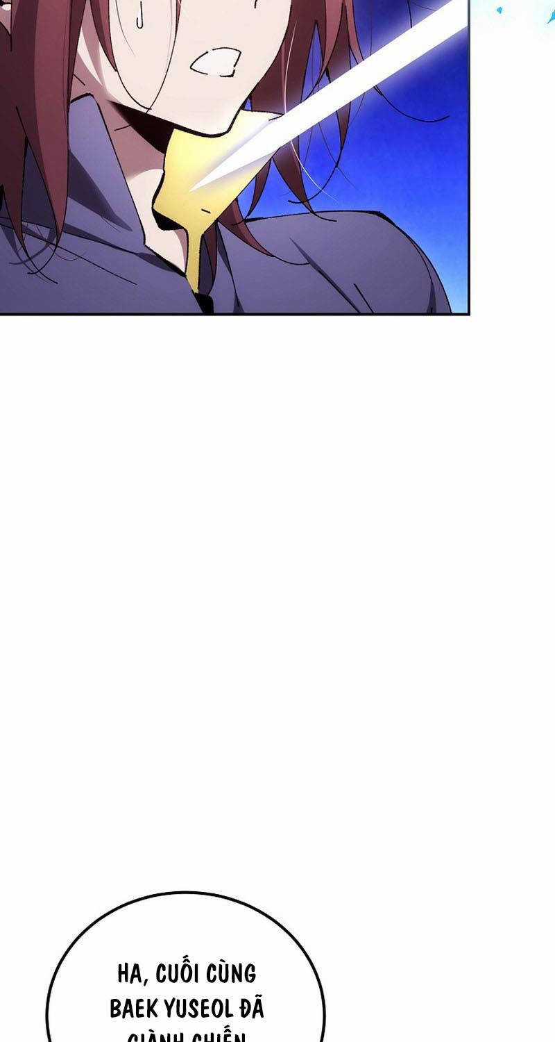 Trở Thành Thiên Tài Tốc Biến Của Học Viện Ma Pháp Chapter 29 trang 43