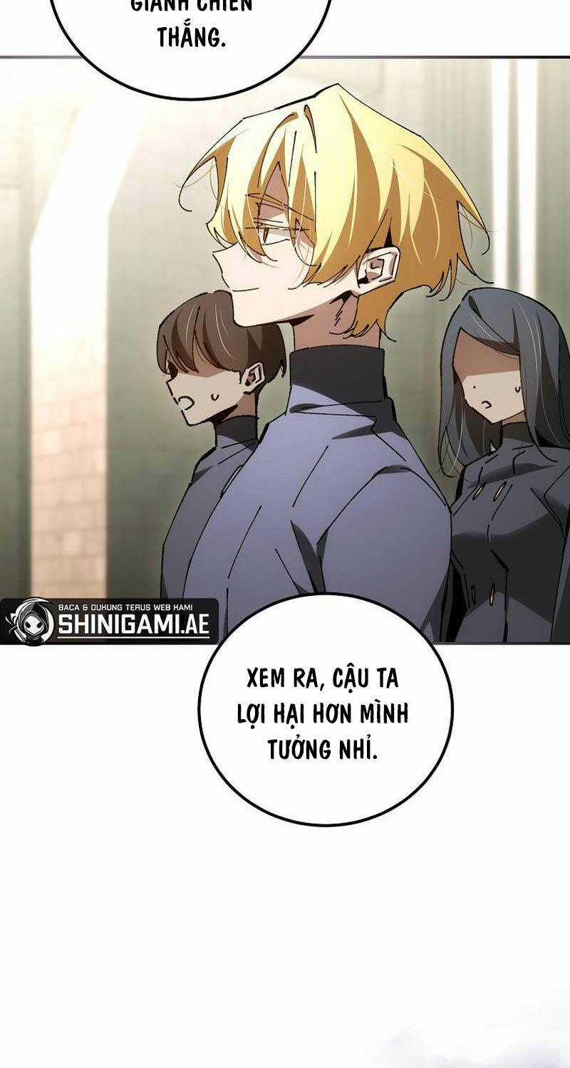 Trở Thành Thiên Tài Tốc Biến Của Học Viện Ma Pháp Chapter 29 trang 44