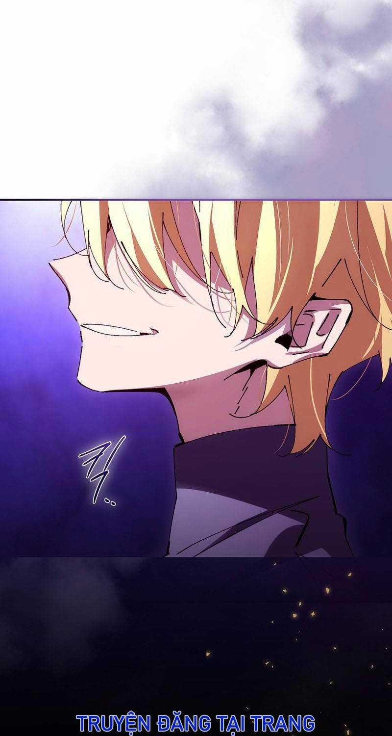 Trở Thành Thiên Tài Tốc Biến Của Học Viện Ma Pháp Chapter 29 trang 45