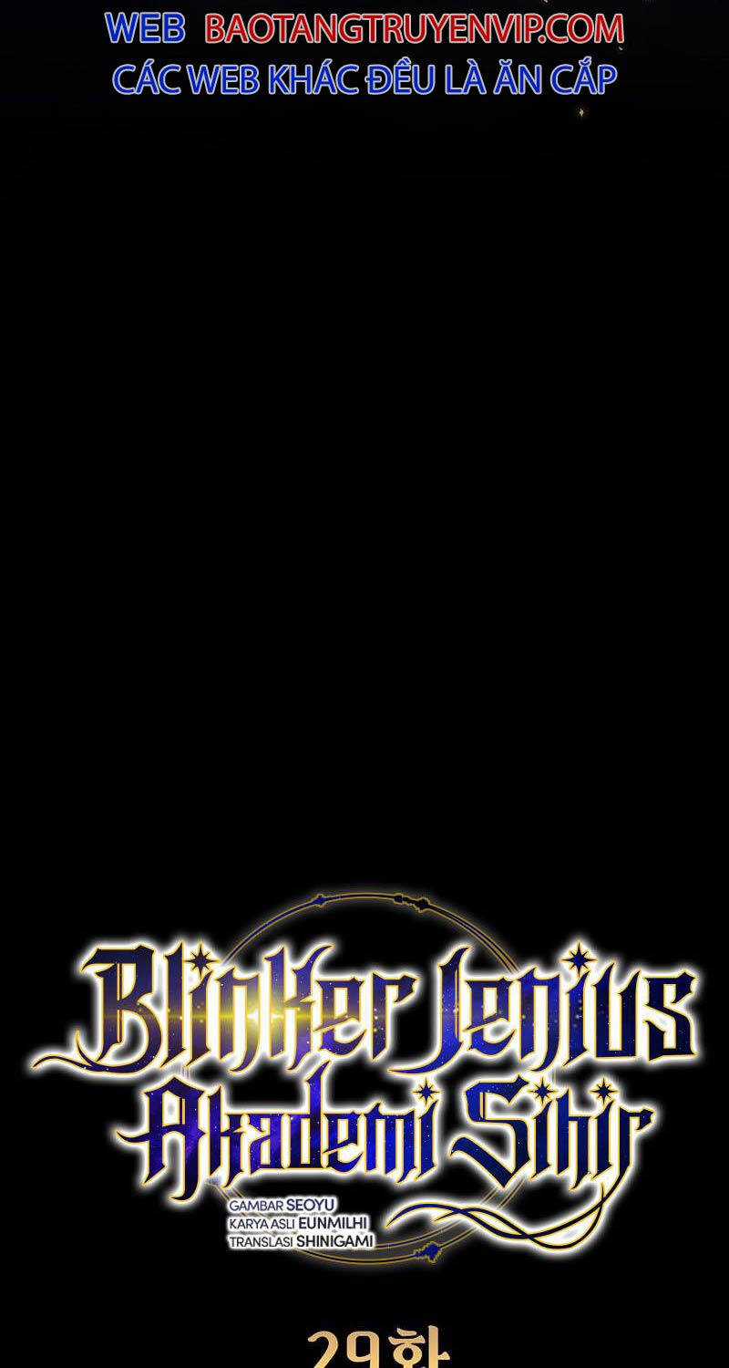 Trở Thành Thiên Tài Tốc Biến Của Học Viện Ma Pháp Chapter 29 trang 46