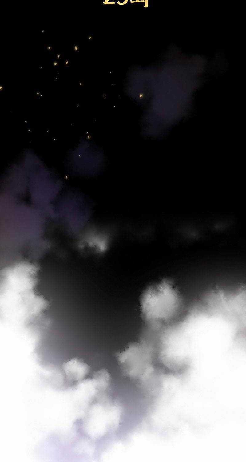 Trở Thành Thiên Tài Tốc Biến Của Học Viện Ma Pháp Chapter 29 trang 47