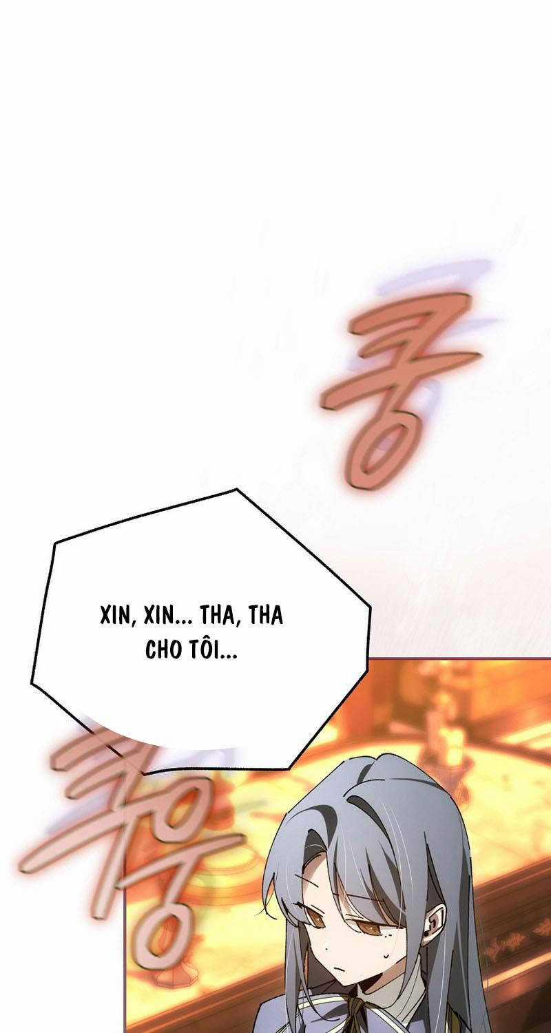 Trở Thành Thiên Tài Tốc Biến Của Học Viện Ma Pháp Chapter 29 trang 49