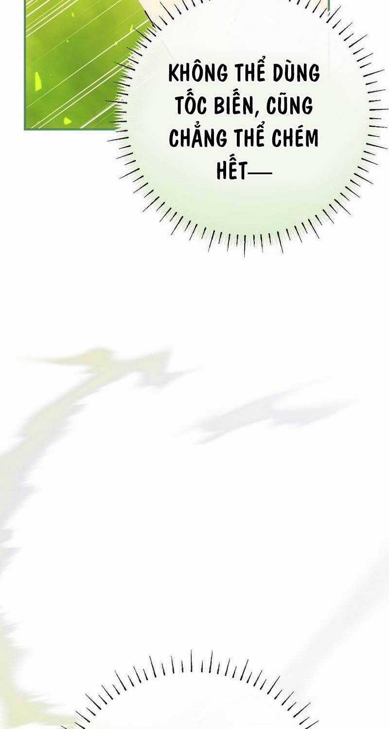 Trở Thành Thiên Tài Tốc Biến Của Học Viện Ma Pháp Chapter 29 trang 5