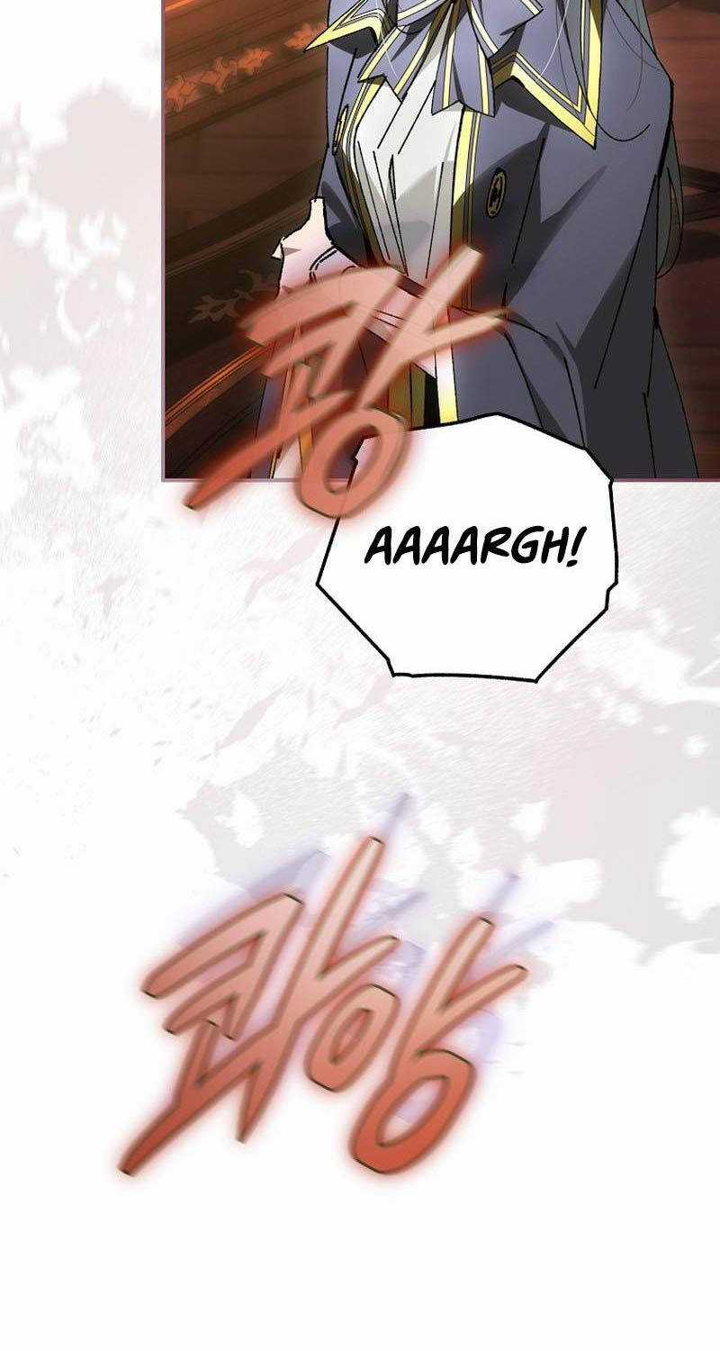 Trở Thành Thiên Tài Tốc Biến Của Học Viện Ma Pháp Chapter 29 trang 50