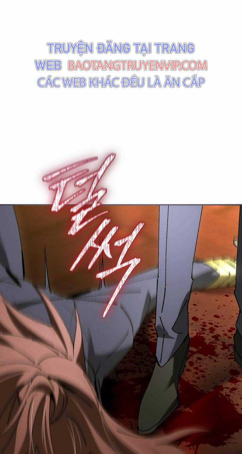 Trở Thành Thiên Tài Tốc Biến Của Học Viện Ma Pháp Chapter 29 trang 51