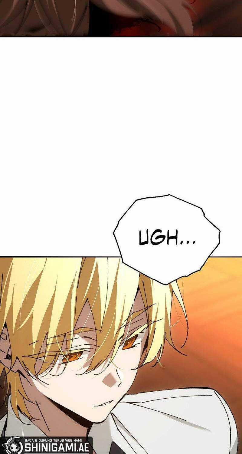 Trở Thành Thiên Tài Tốc Biến Của Học Viện Ma Pháp Chapter 29 trang 52