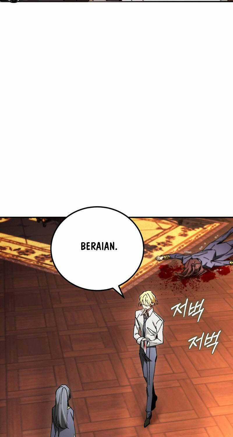 Trở Thành Thiên Tài Tốc Biến Của Học Viện Ma Pháp Chapter 29 trang 53