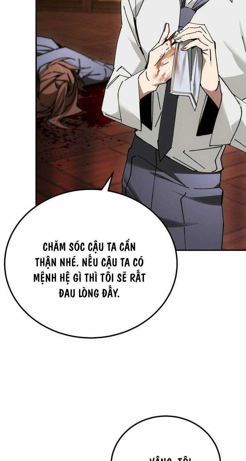 Trở Thành Thiên Tài Tốc Biến Của Học Viện Ma Pháp Chapter 29 trang 56