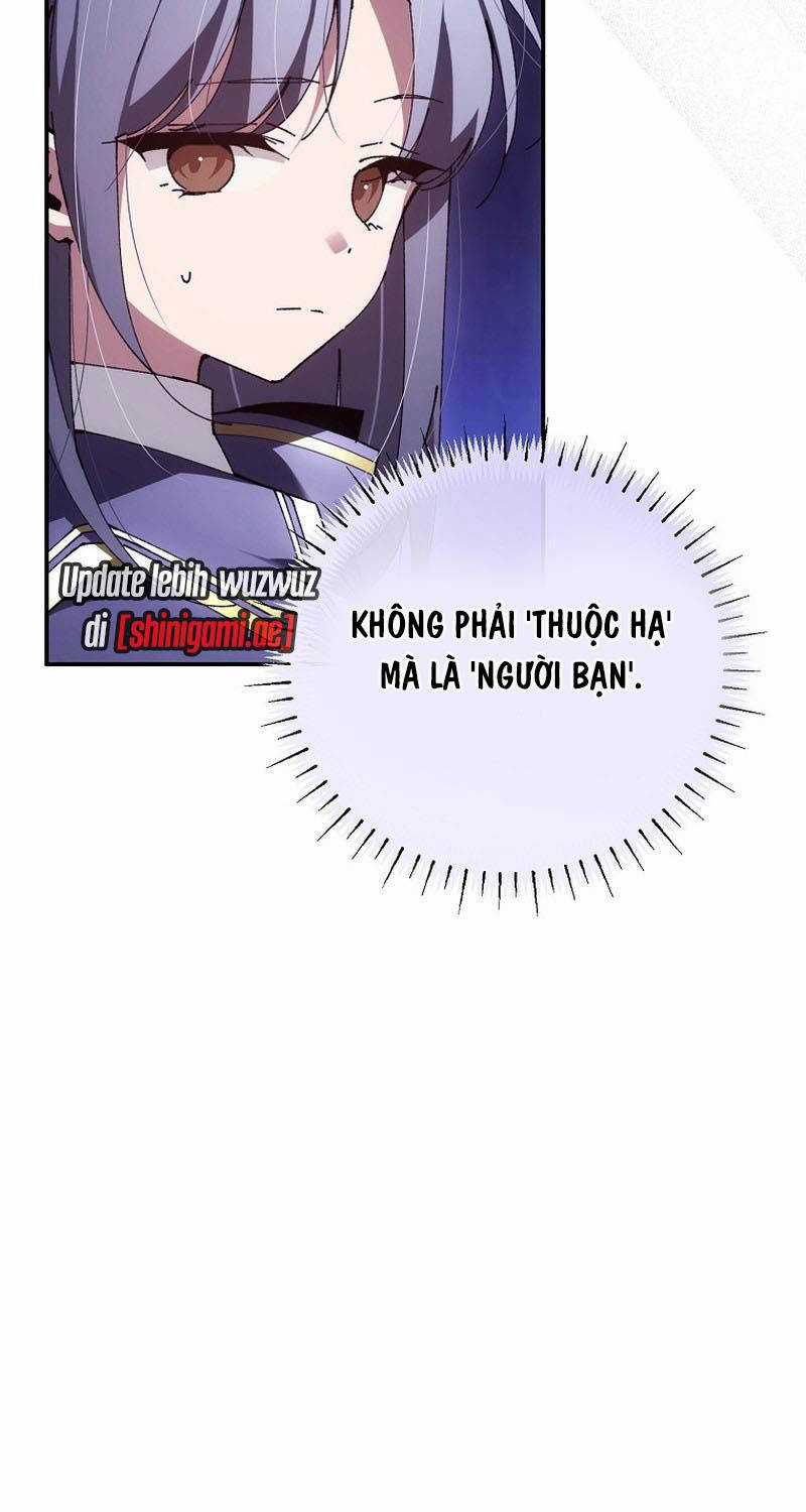 Trở Thành Thiên Tài Tốc Biến Của Học Viện Ma Pháp Chapter 29 trang 59