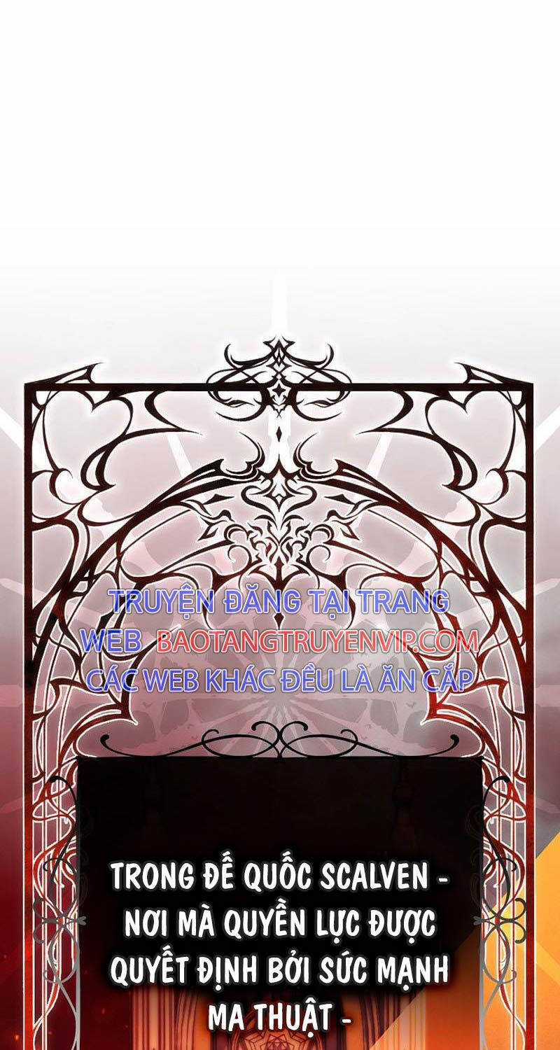 Trở Thành Thiên Tài Tốc Biến Của Học Viện Ma Pháp Chapter 29 trang 60