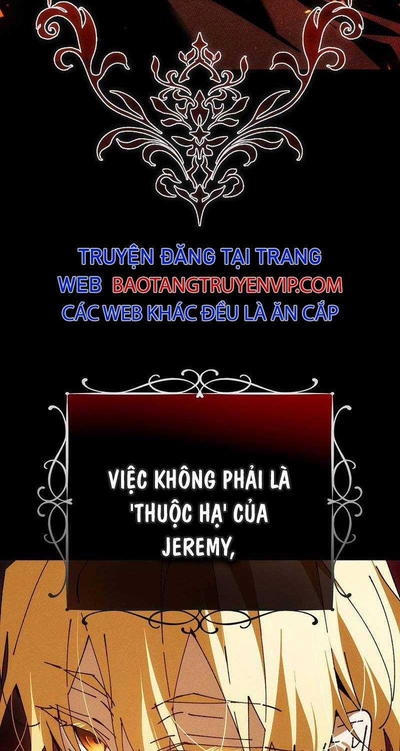 Trở Thành Thiên Tài Tốc Biến Của Học Viện Ma Pháp Chapter 29 trang 62