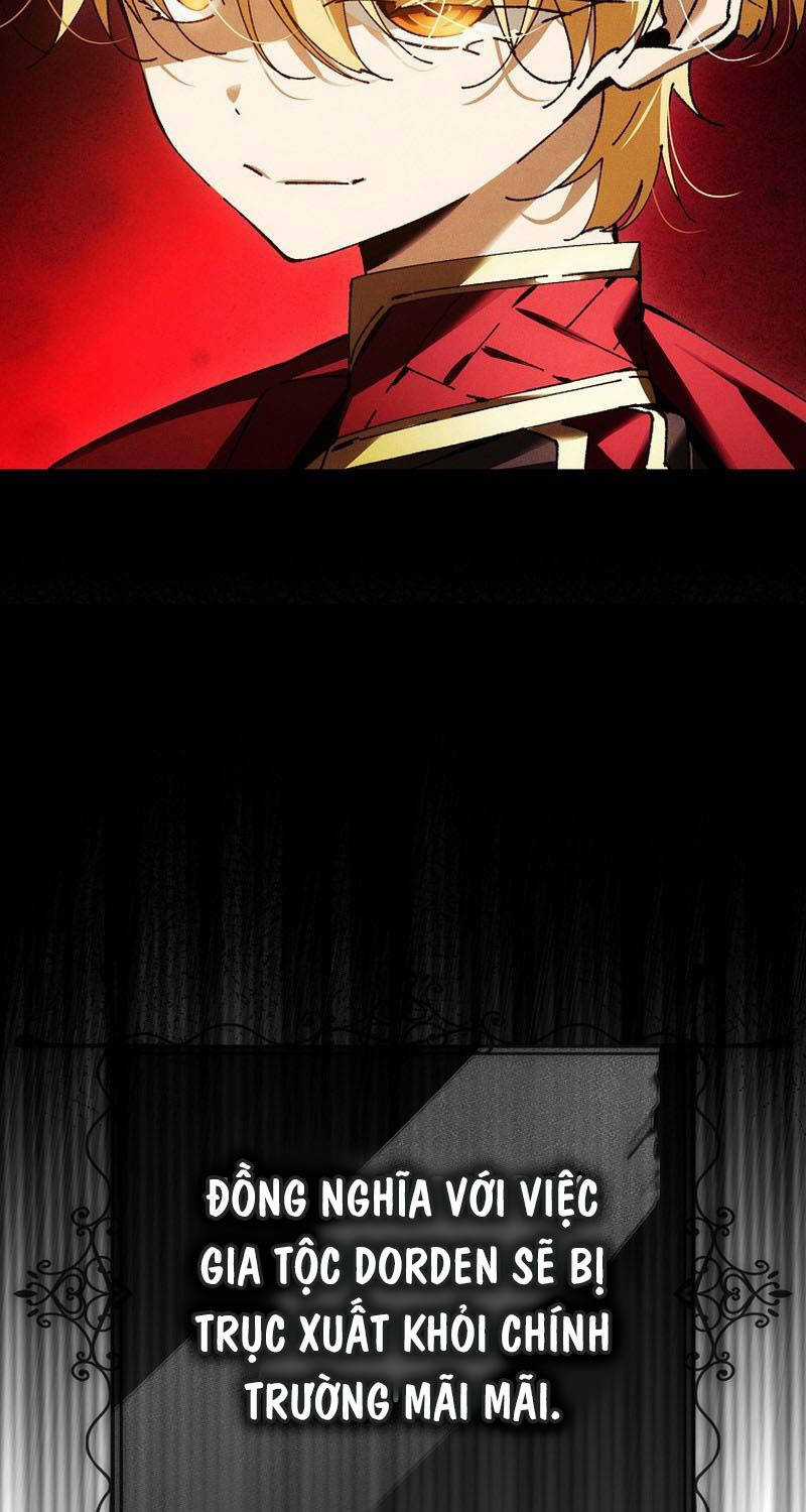 Trở Thành Thiên Tài Tốc Biến Của Học Viện Ma Pháp Chapter 29 trang 63