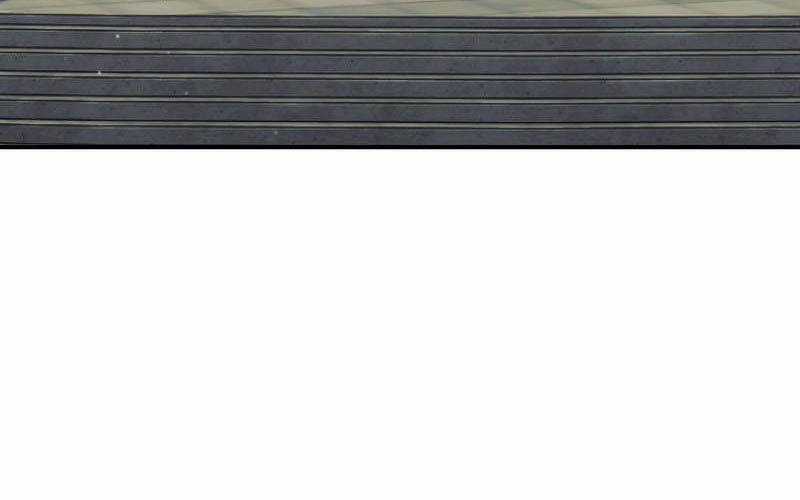 Trở Thành Thiên Tài Tốc Biến Của Học Viện Ma Pháp Chapter 29 trang 68