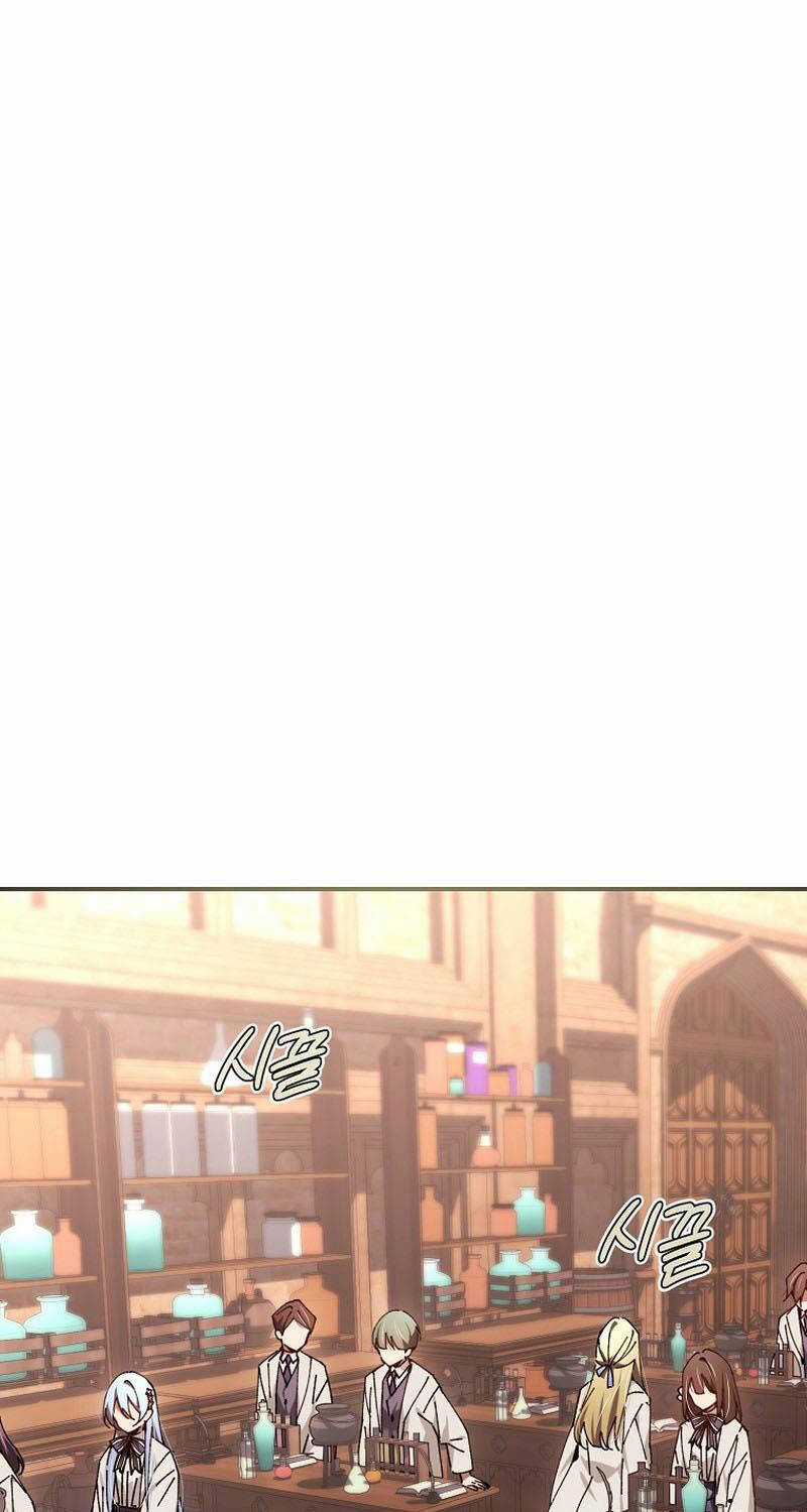 Trở Thành Thiên Tài Tốc Biến Của Học Viện Ma Pháp Chapter 29 trang 69