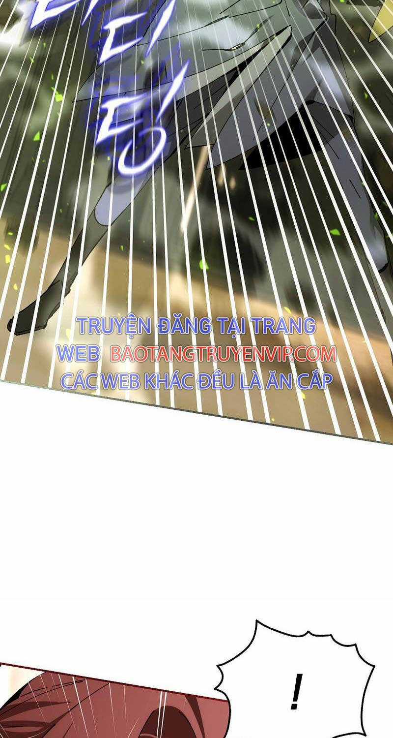 Trở Thành Thiên Tài Tốc Biến Của Học Viện Ma Pháp Chapter 29 trang 7