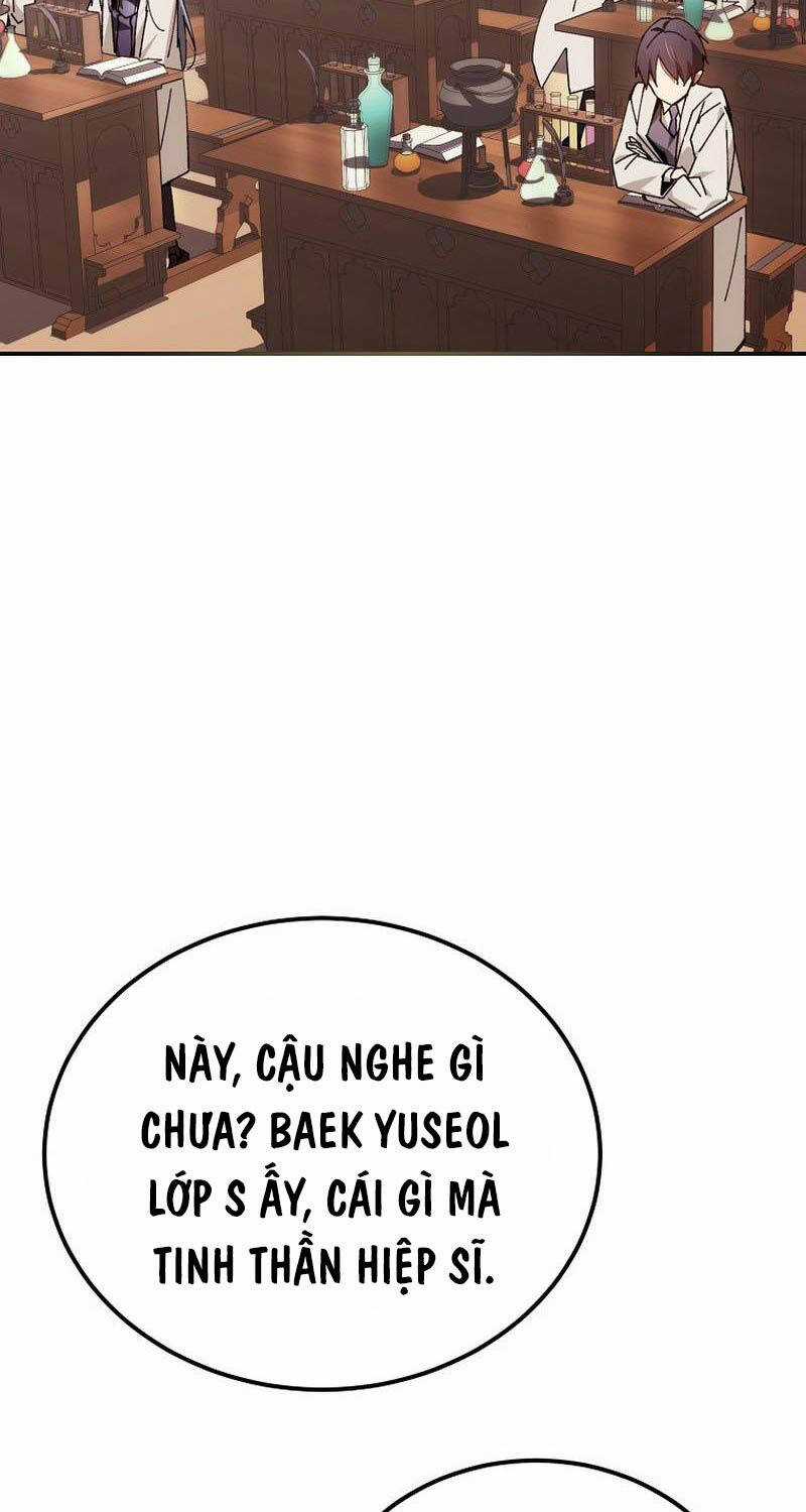 Trở Thành Thiên Tài Tốc Biến Của Học Viện Ma Pháp Chapter 29 trang 70