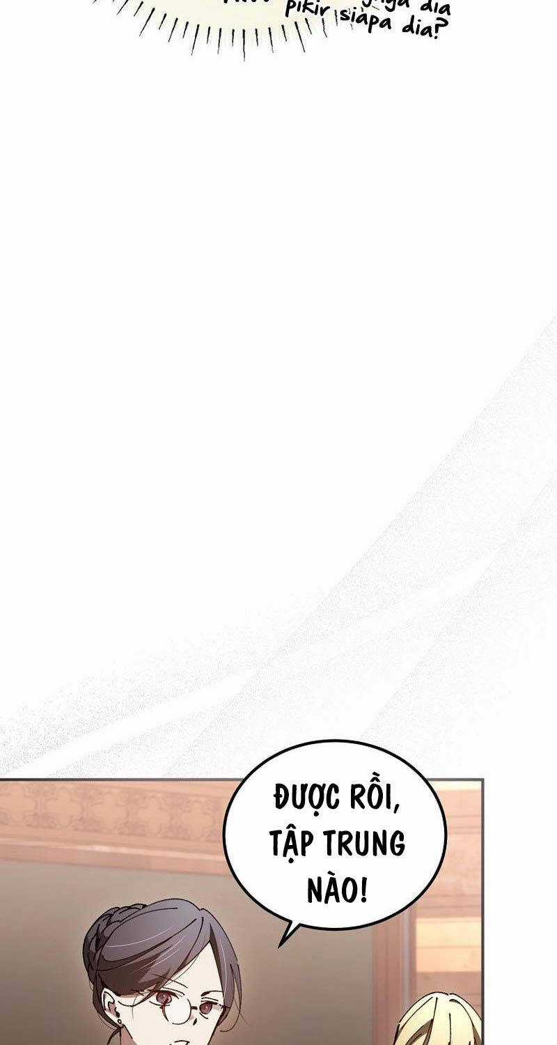 Trở Thành Thiên Tài Tốc Biến Của Học Viện Ma Pháp Chapter 29 trang 74