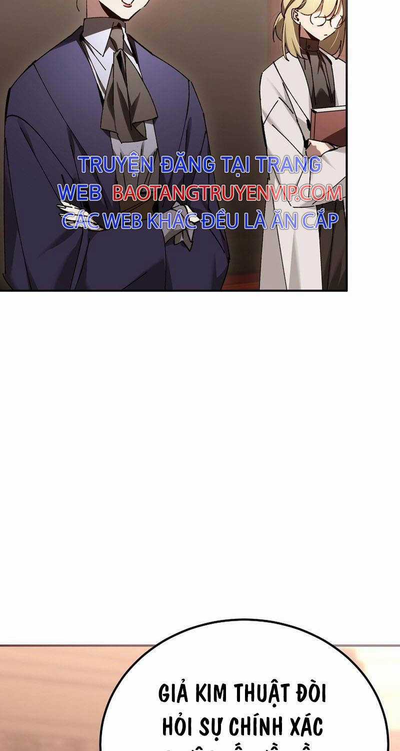 Trở Thành Thiên Tài Tốc Biến Của Học Viện Ma Pháp Chapter 29 trang 75