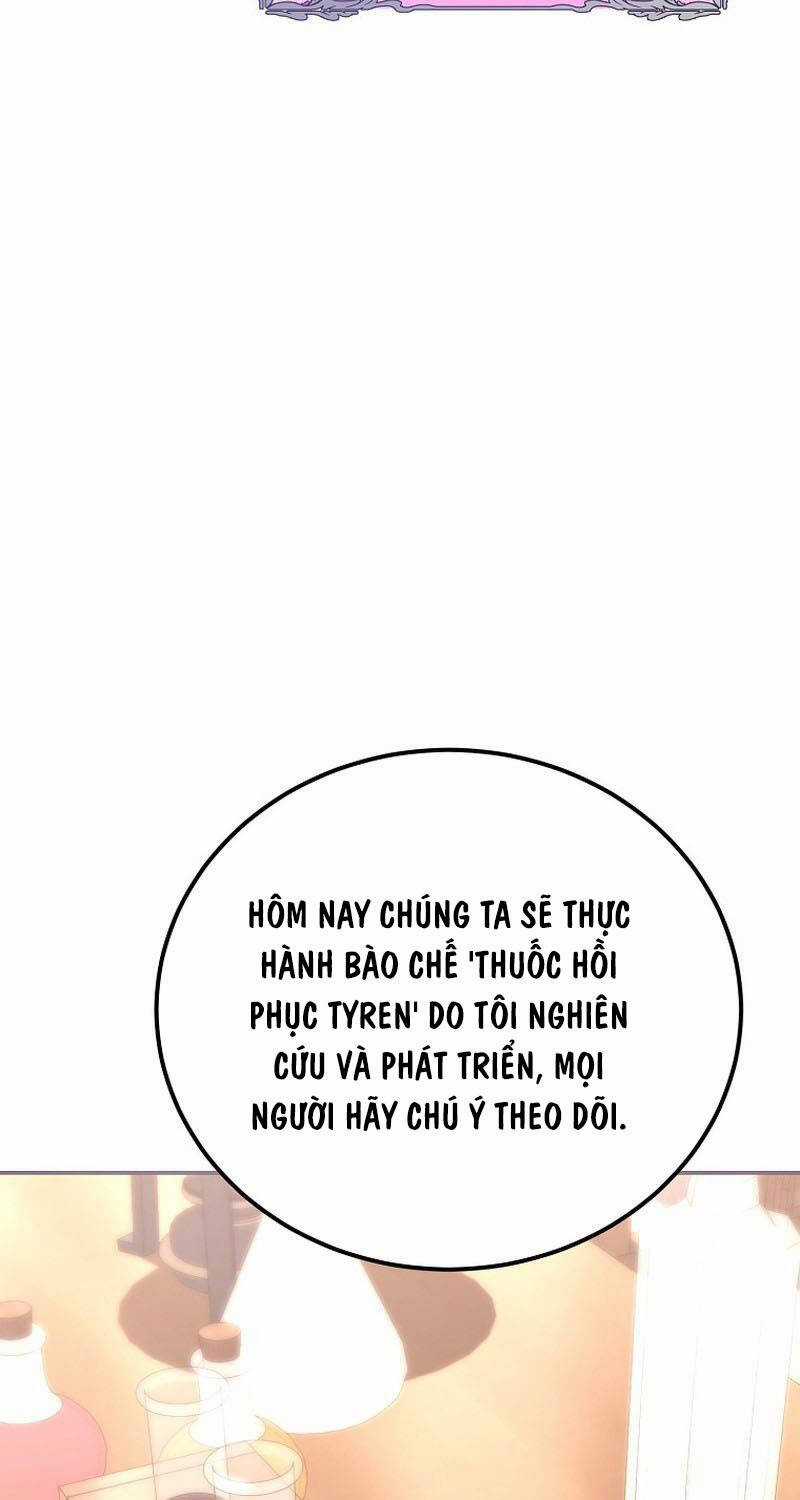 Trở Thành Thiên Tài Tốc Biến Của Học Viện Ma Pháp Chapter 29 trang 77