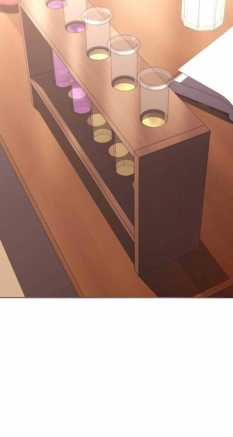 Trở Thành Thiên Tài Tốc Biến Của Học Viện Ma Pháp Chapter 29 trang 78