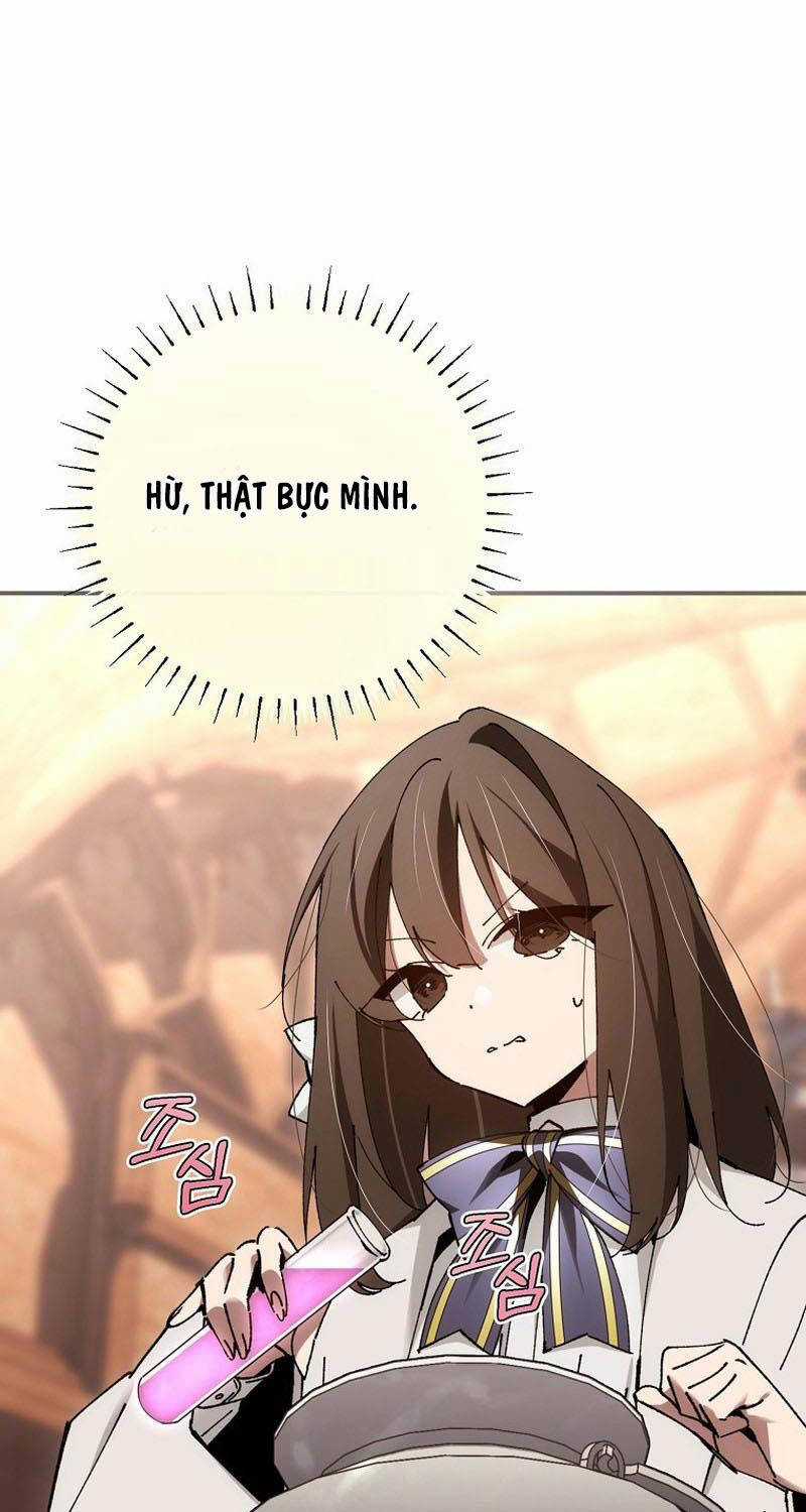 Trở Thành Thiên Tài Tốc Biến Của Học Viện Ma Pháp Chapter 29 trang 79