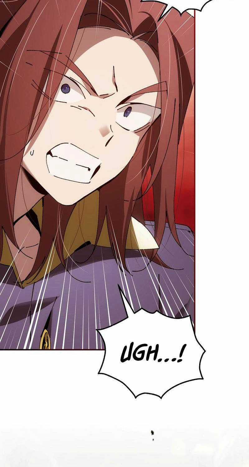 Trở Thành Thiên Tài Tốc Biến Của Học Viện Ma Pháp Chapter 29 trang 8