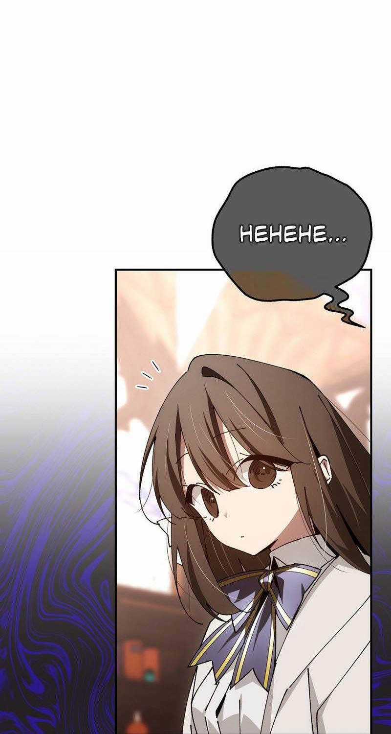 Trở Thành Thiên Tài Tốc Biến Của Học Viện Ma Pháp Chapter 29 trang 86