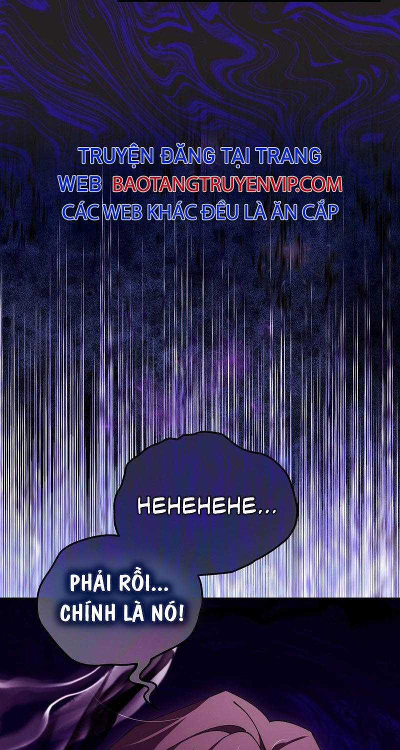 Trở Thành Thiên Tài Tốc Biến Của Học Viện Ma Pháp Chapter 29 trang 87