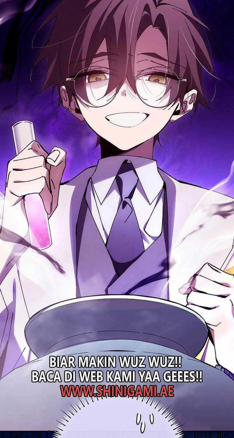 Trở Thành Thiên Tài Tốc Biến Của Học Viện Ma Pháp Chapter 29 trang 88