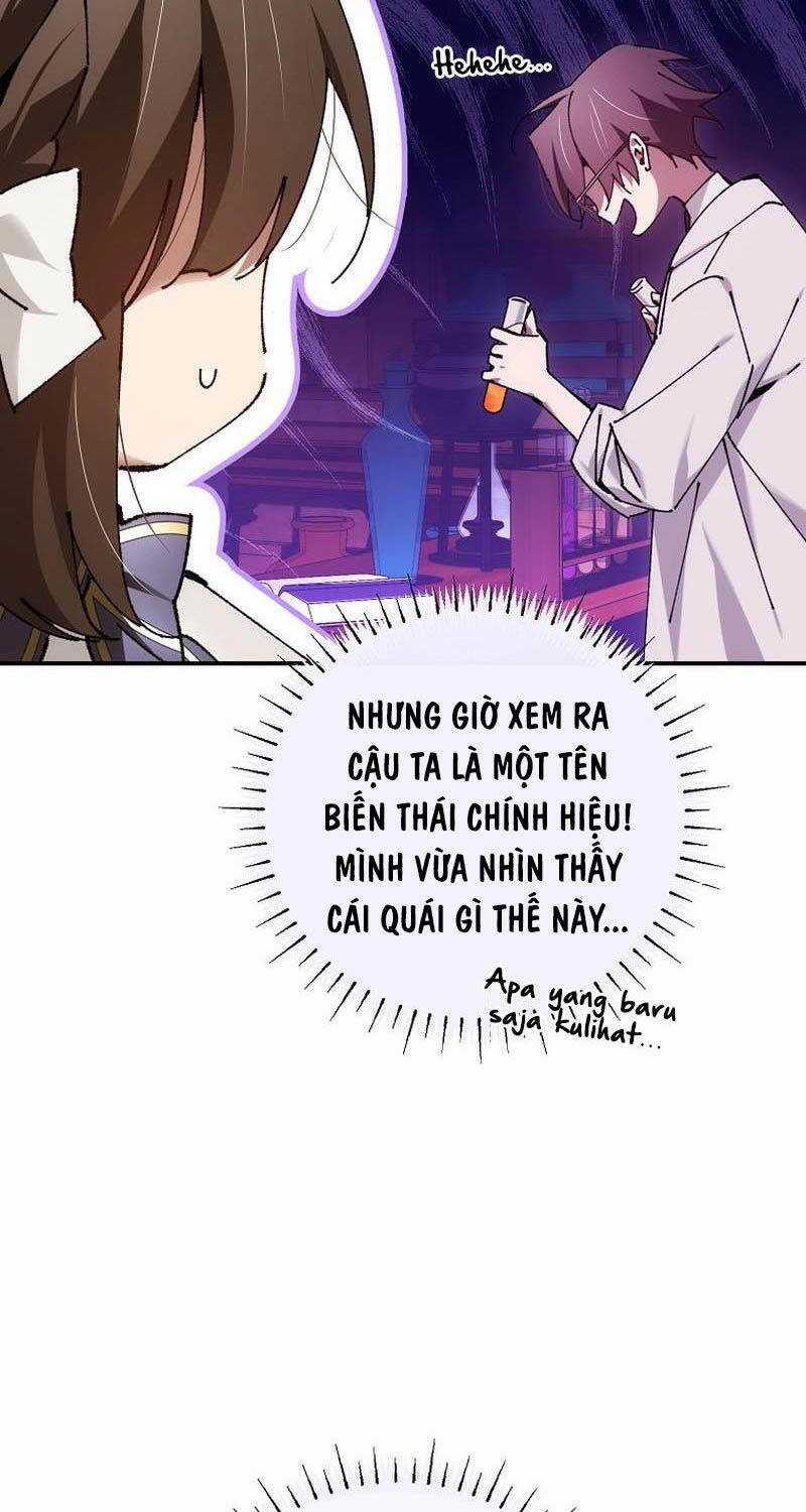 Trở Thành Thiên Tài Tốc Biến Của Học Viện Ma Pháp Chapter 29 trang 90