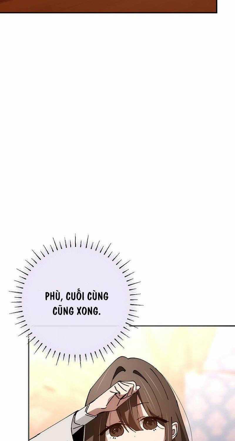 Trở Thành Thiên Tài Tốc Biến Của Học Viện Ma Pháp Chapter 29 trang 93