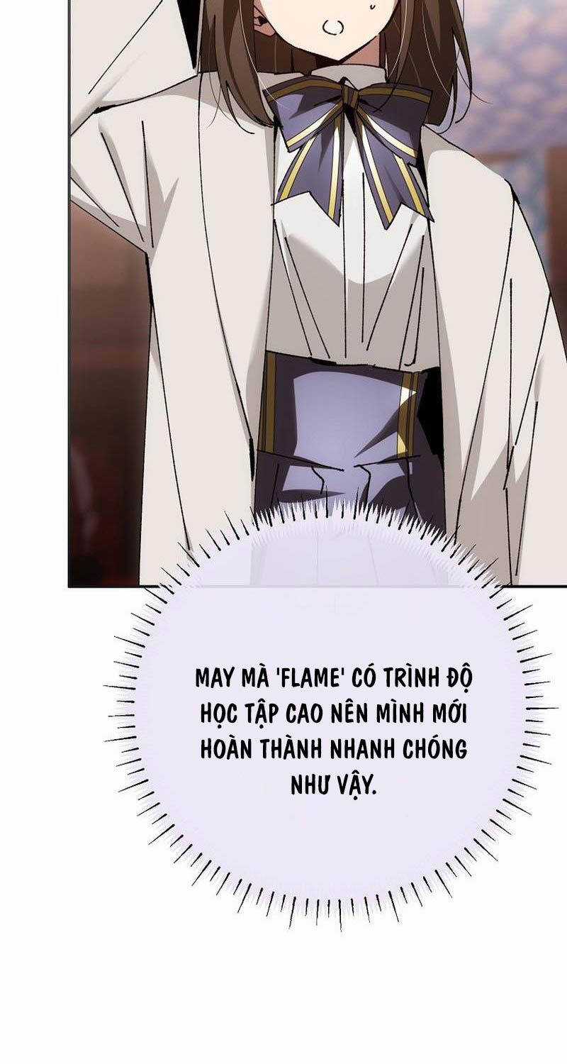 Trở Thành Thiên Tài Tốc Biến Của Học Viện Ma Pháp Chapter 29 trang 94