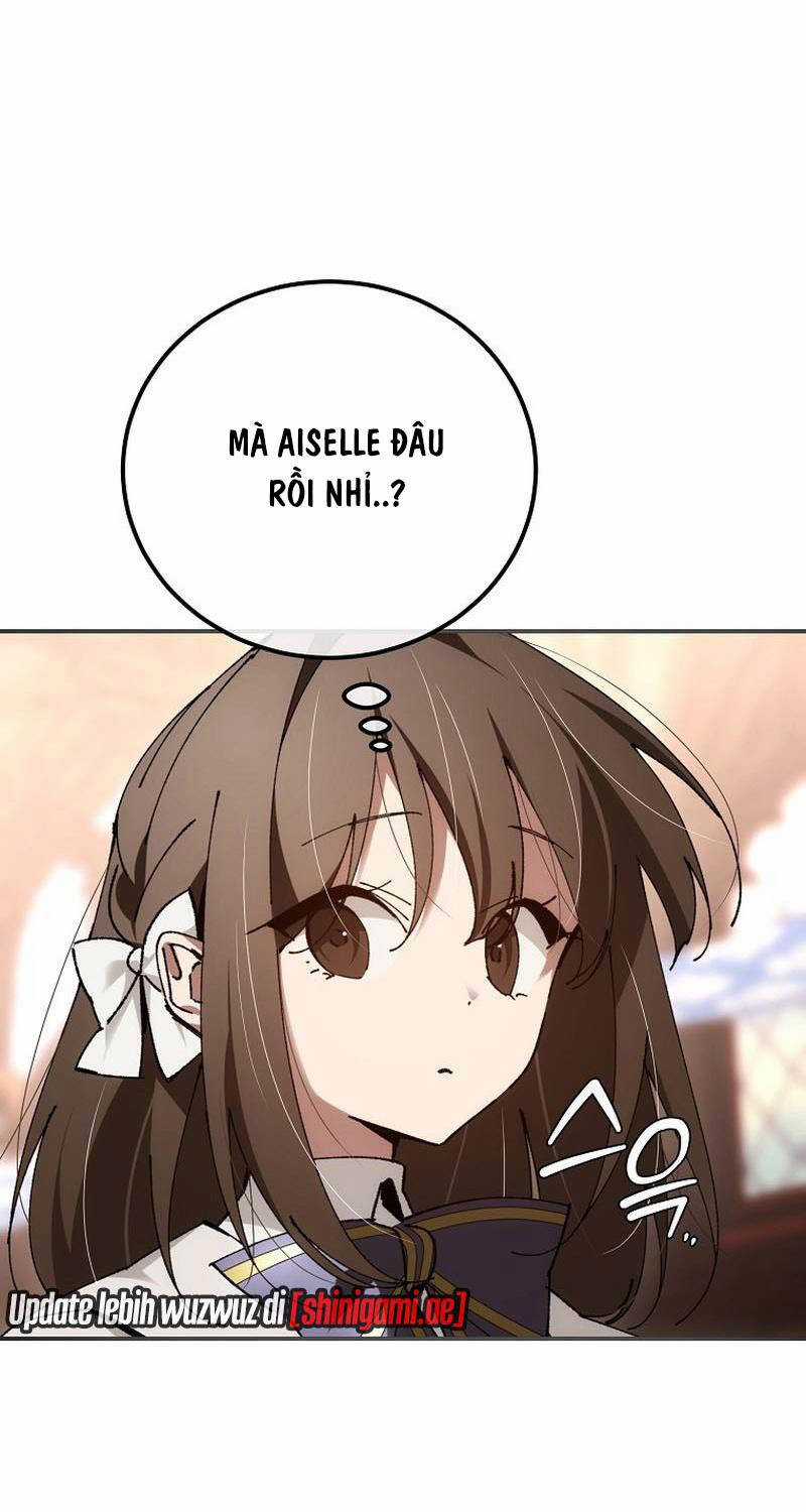 Trở Thành Thiên Tài Tốc Biến Của Học Viện Ma Pháp Chapter 29 trang 95