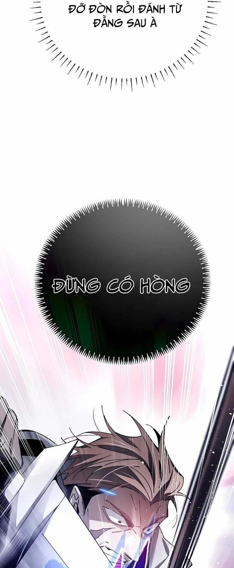 Trở Thành Thiên Tài Tốc Biến Của Học Viện Ma Pháp Chapter 3 trang 100